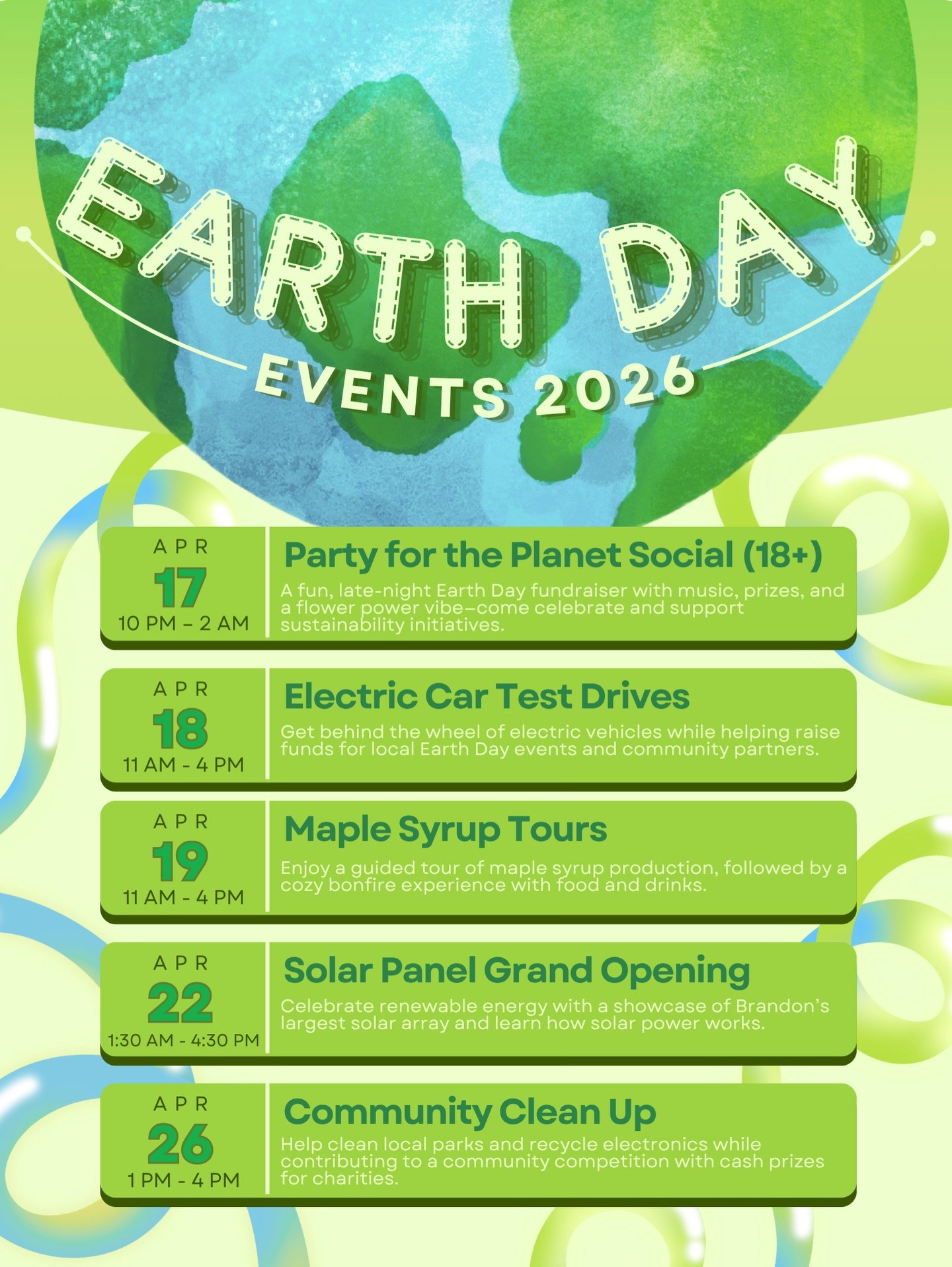 2026-04-16-brandon-earth-day.cdade825858.jpg