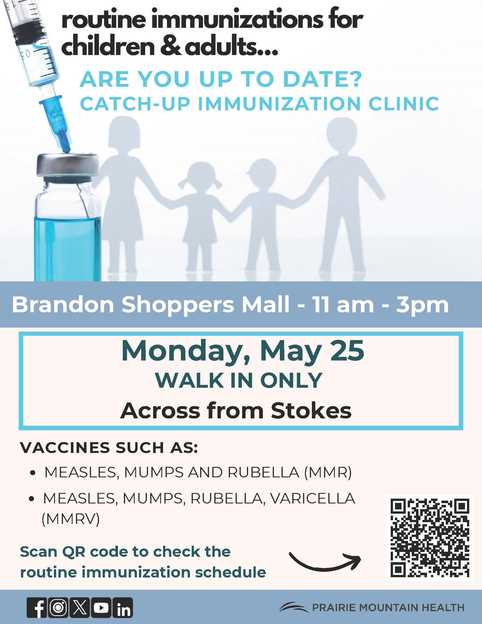 2026-04-28-brandon-immunization-catch-up-clinics.682a9f25985.jpg