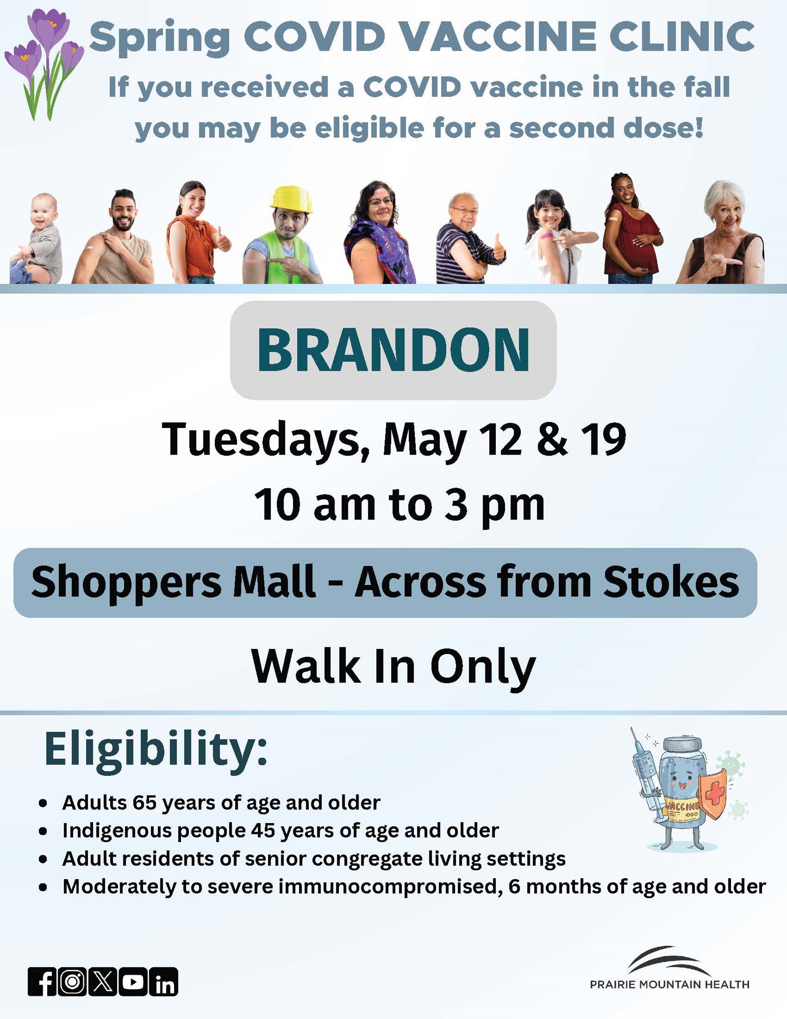 2026-04-28-brandon-spring-covid-clinic.99f4b325986.jpg