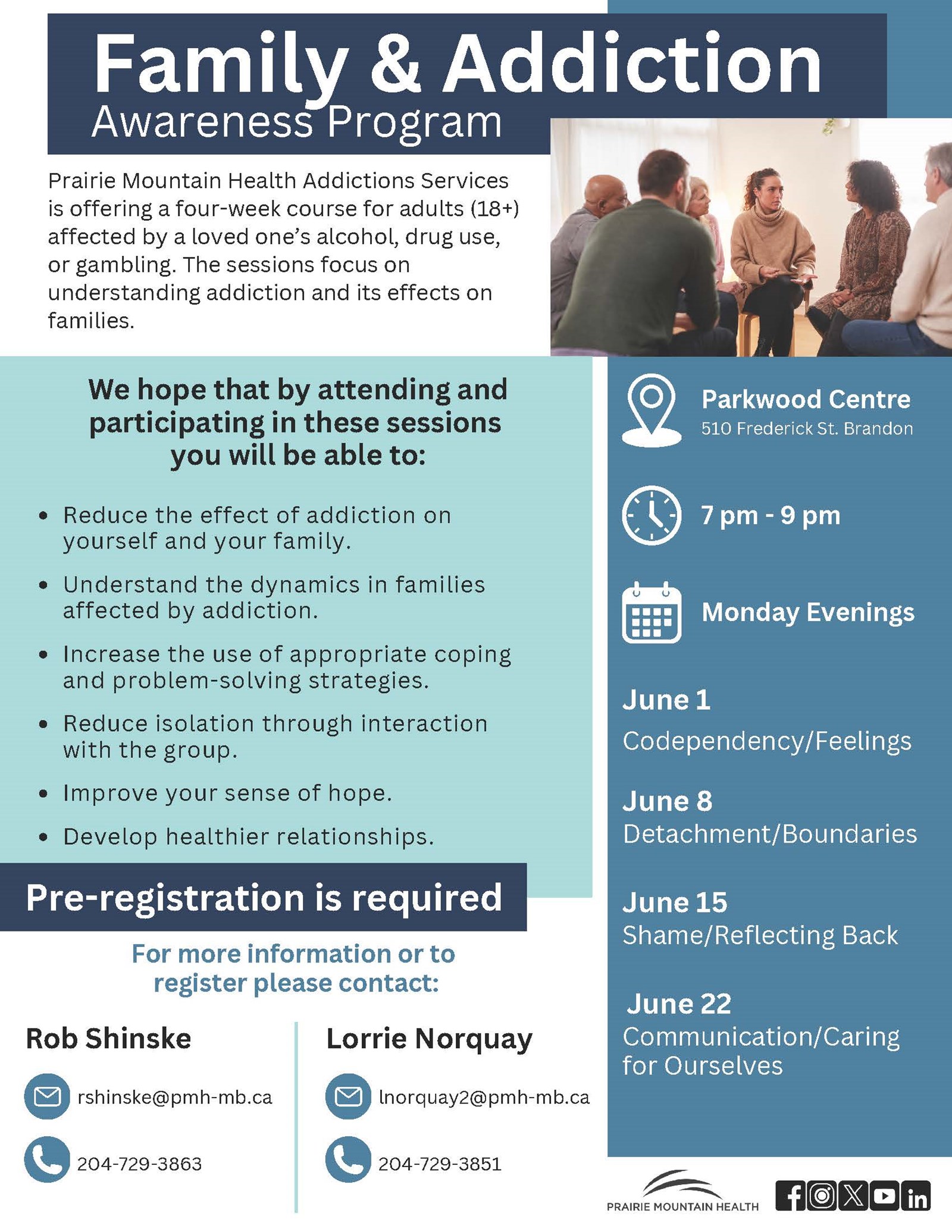 2026-04-28-family-addiction-awareness.be5da625989.jpg