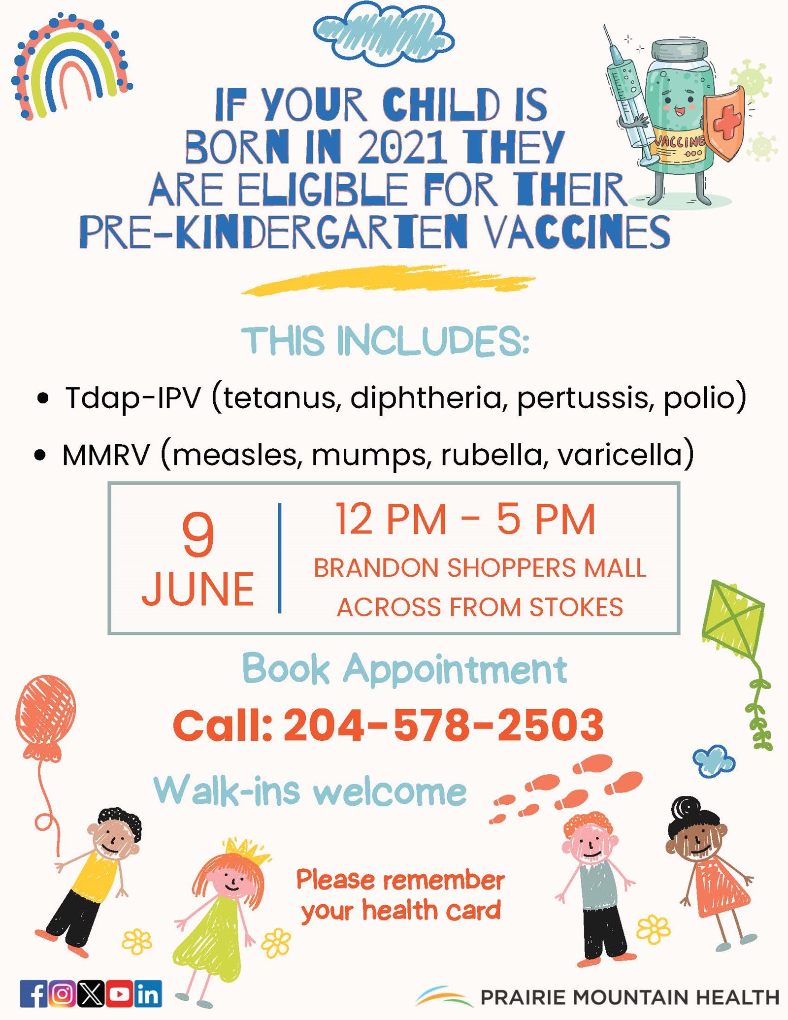 2026-04-28-prek-vaccine-clinic.11653525988.jpg