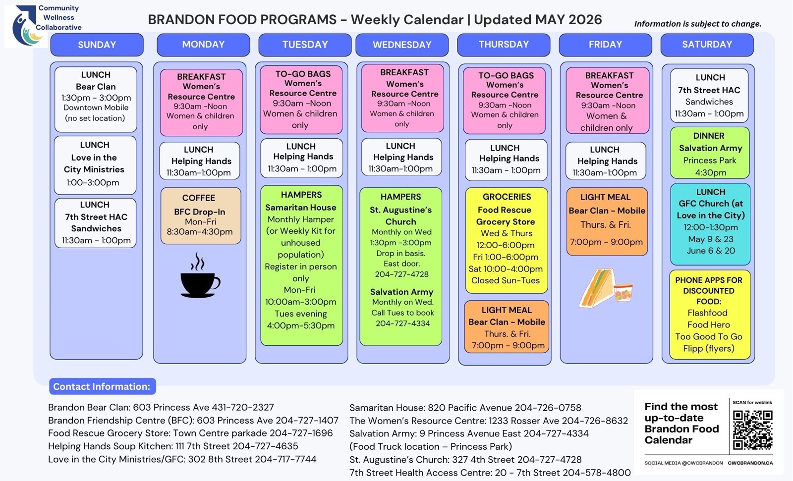 2024-04-24%20Food%20Program%20Calendar%20(May%202024).jpg