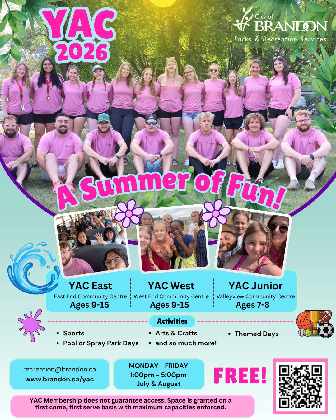 2026-05-15-yac-2026-poster.da00ab26125.png