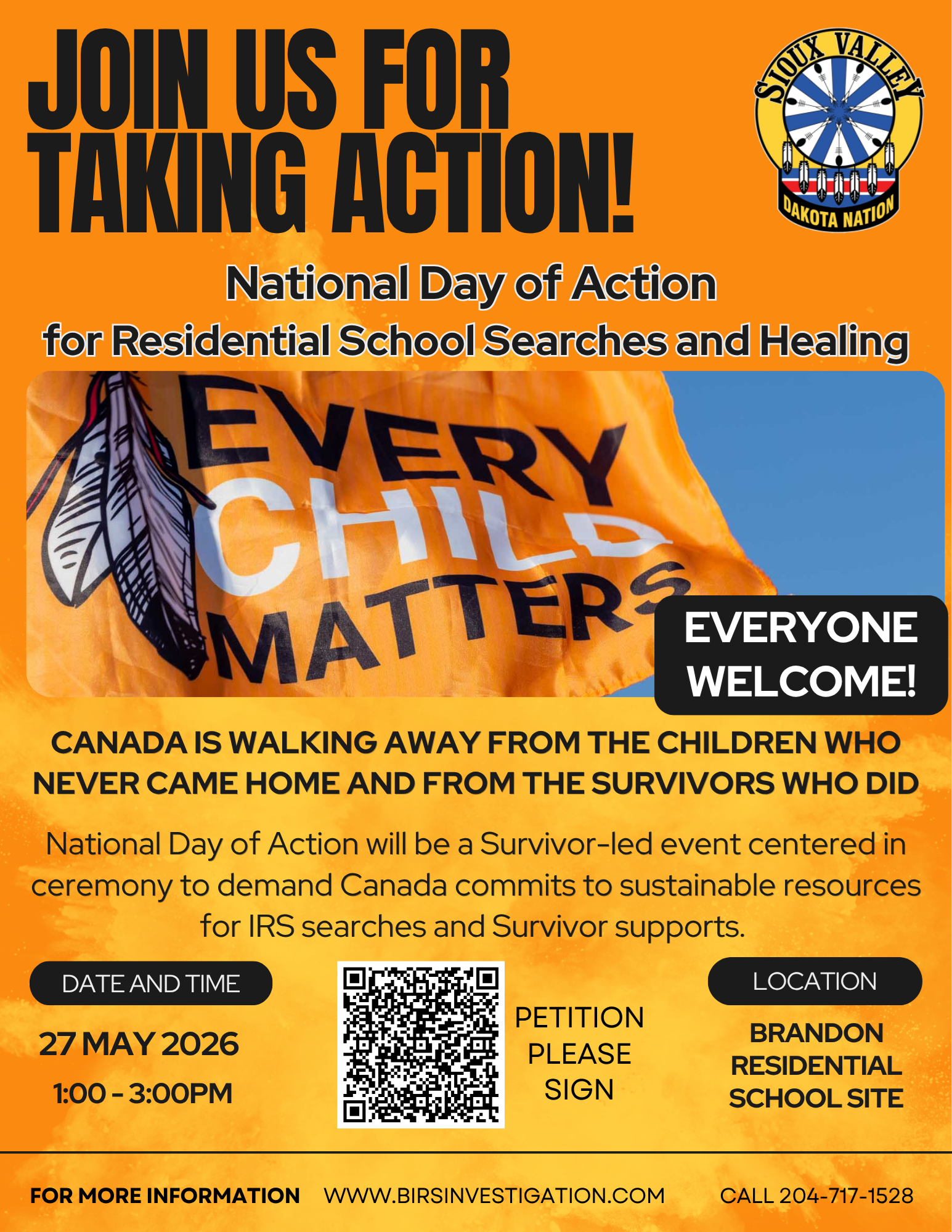 2026-05-25-svdn-public-poster-and-qr-for-petition.316dce26178.png