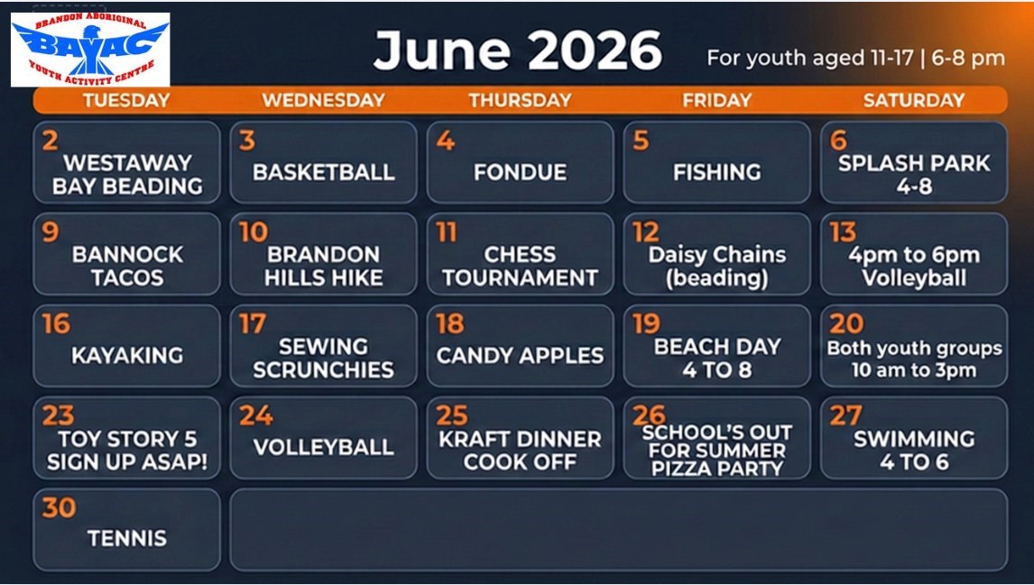 2026-06-01-bayac-calendar-1.93fb0726273.jpg