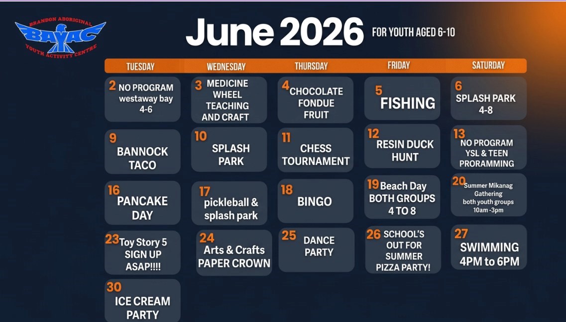 2026-06-01-bayac-calendar-2.665f0e26274.jpg