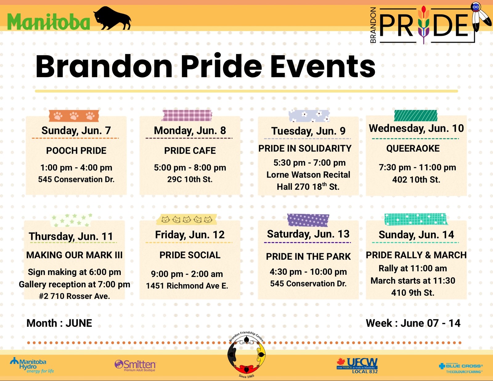 2026-06-01-brandon-pride-events.809ad626240.jpg