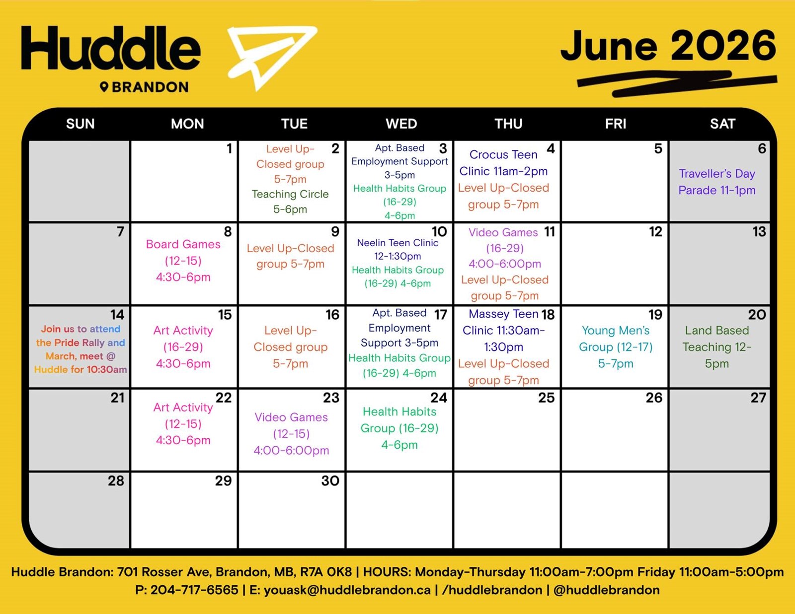 2026-06-01-huddle-brandon-calendar-june.d1497626283.jpg