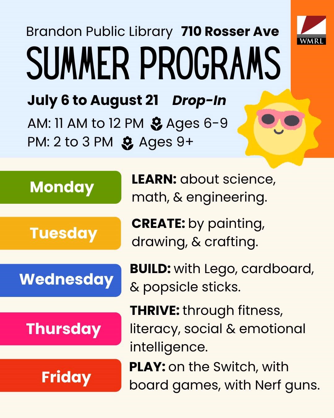 2026-06-04-wmrl-summer-programs.9ac50a26296.jpg
