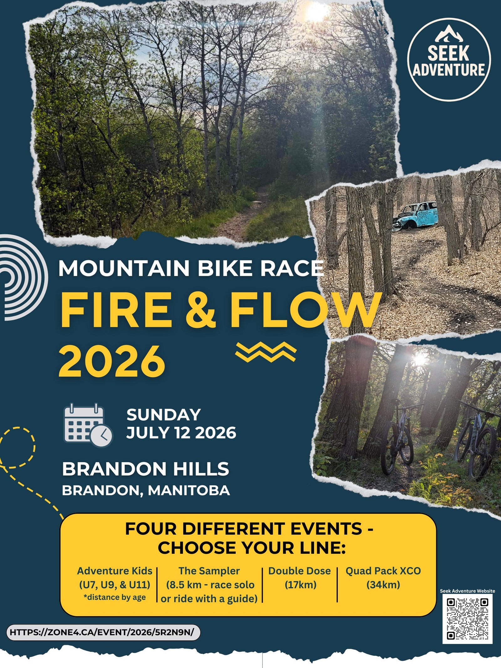 2026-06-11-fire_and_flow_2026.acf58726356.jpg