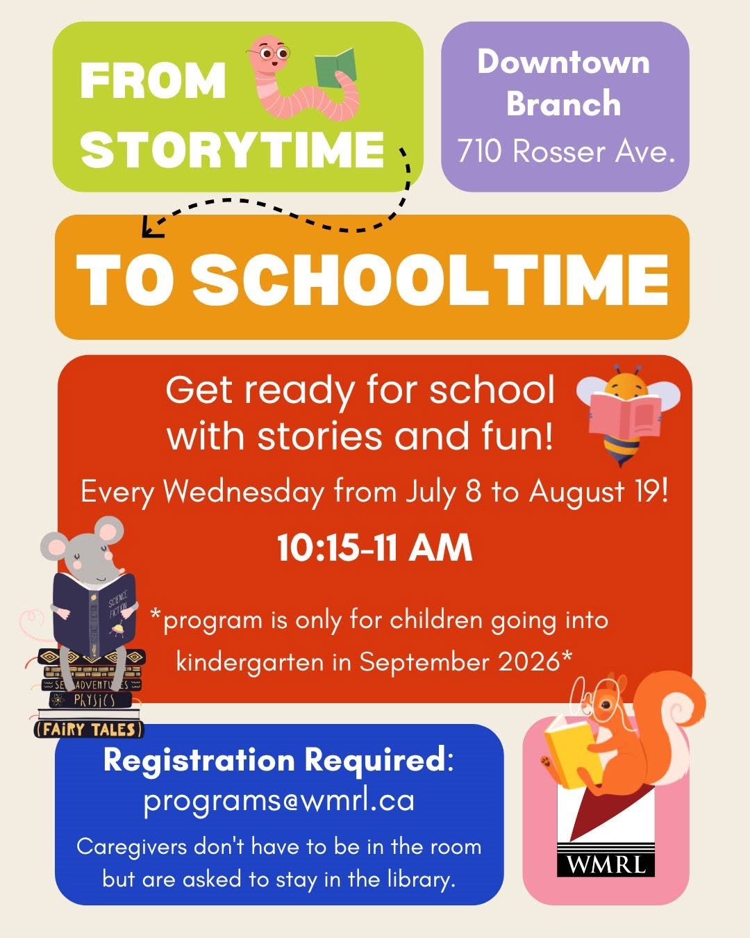 2026-06-11-wmrl-storytime.b20f1d26360.jpg