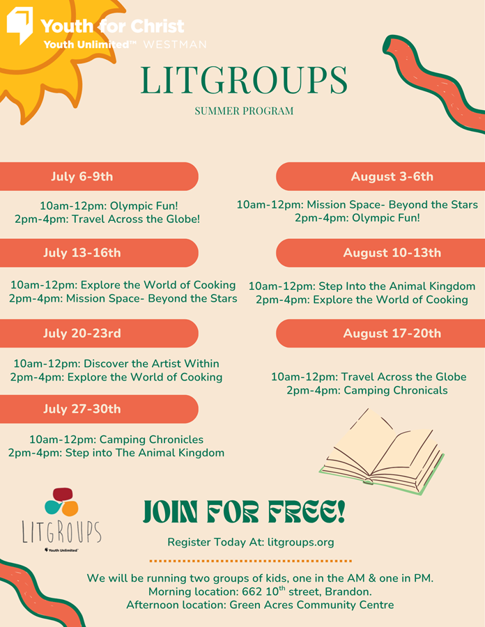 2026-06-16-wyfc-litgroup-flyer.f42bbf26431.png