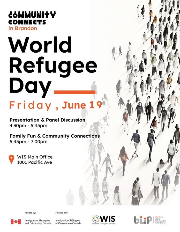 2026-06-19-world-refugee-day-event.95fd2926433.jpg