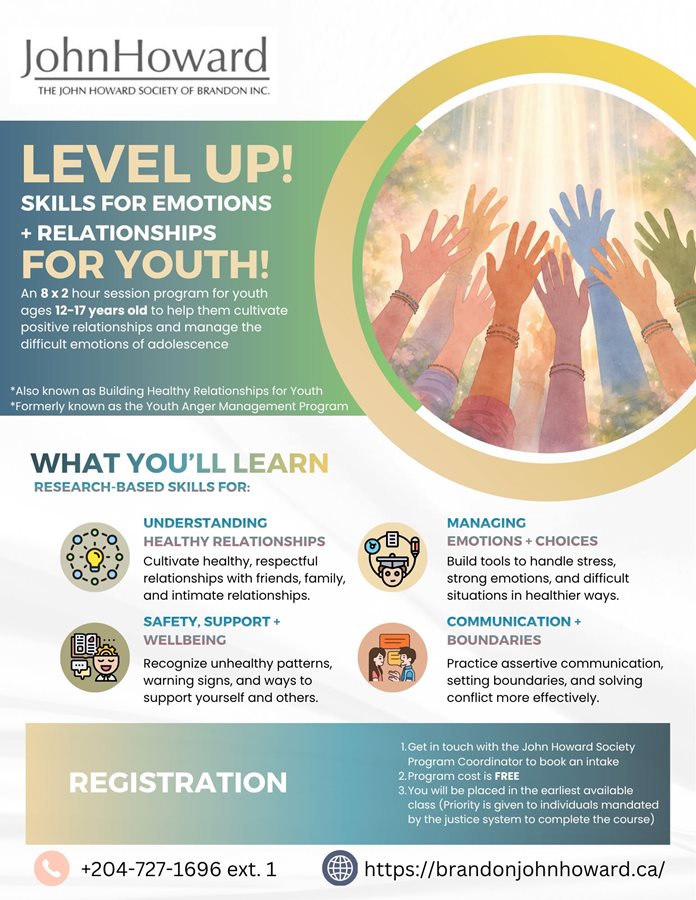 2026-06-25-jhs-level-up-for-youth.bcc3ac26524.jpg