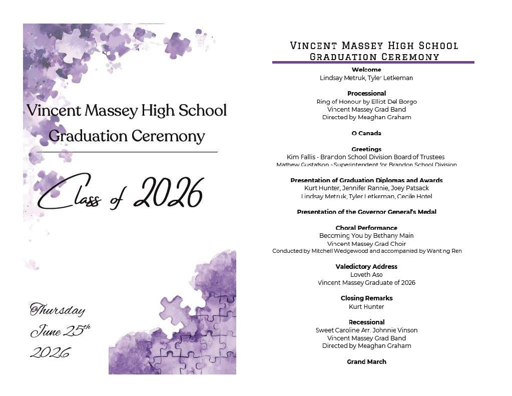 2026-06-25-vm-grad-program_page_1.b479f626494.jpg