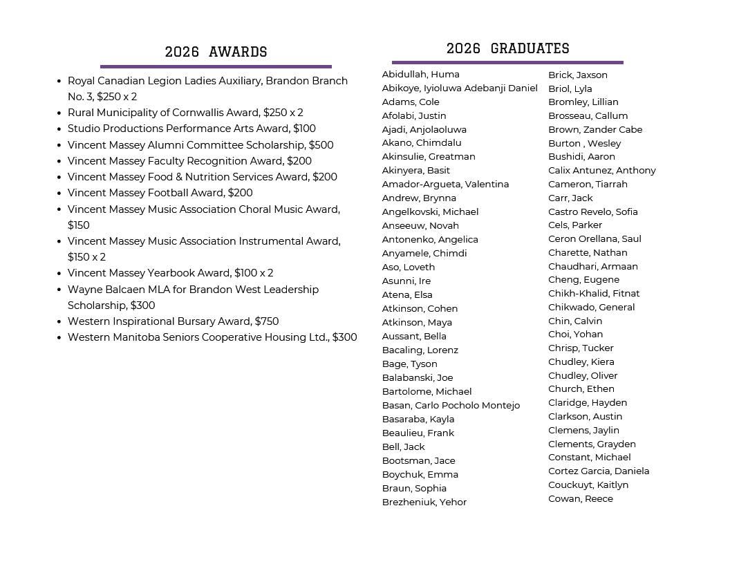 2026-06-25-vm-grad-program_page_3.24a9f826496.jpg