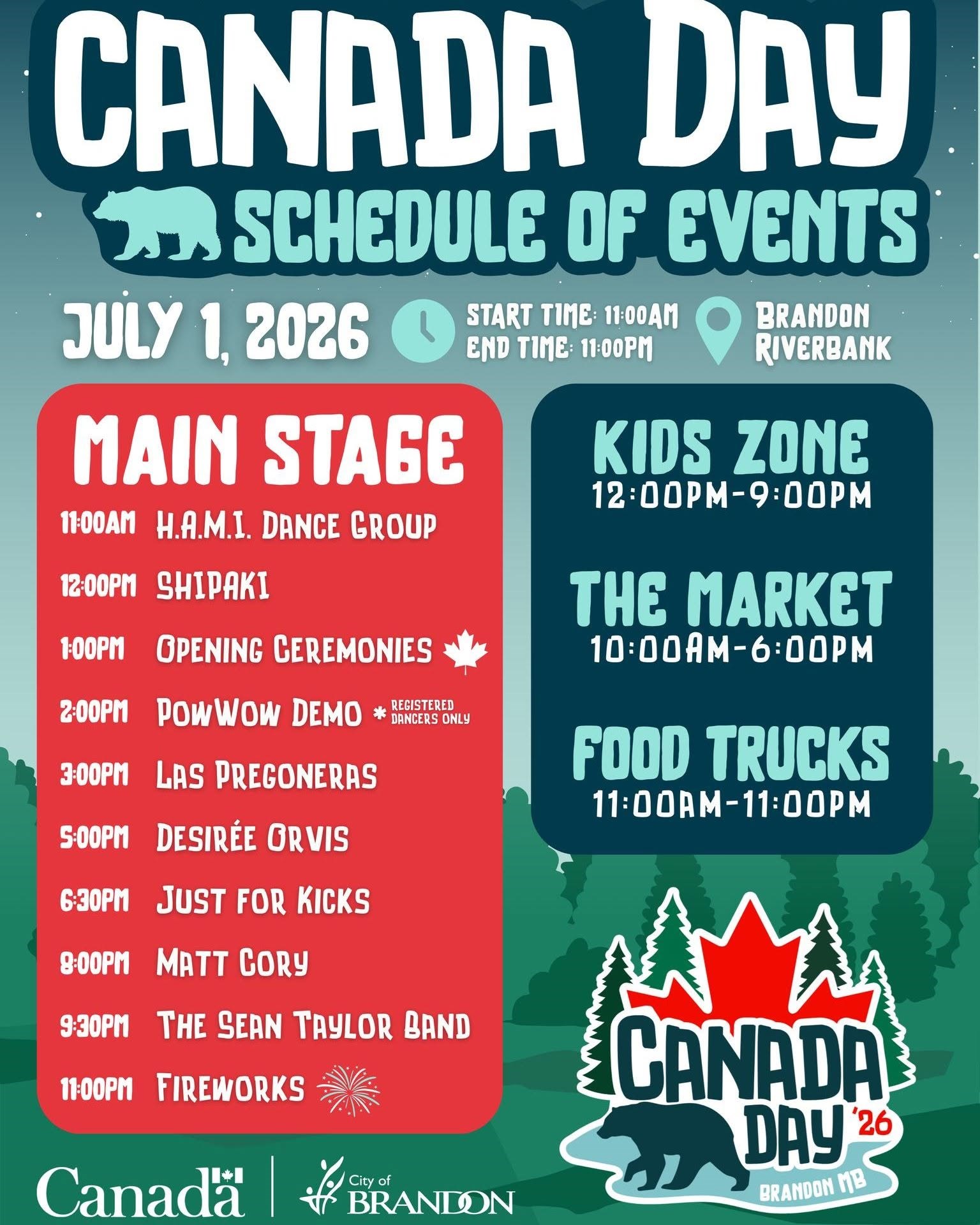 2026-07-01-canada-day-celebrations.2fc74e26364.jpg