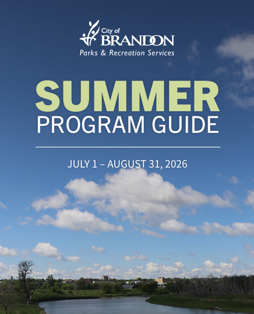 2026-07-01-cob-summer-program.aa2de426625.png