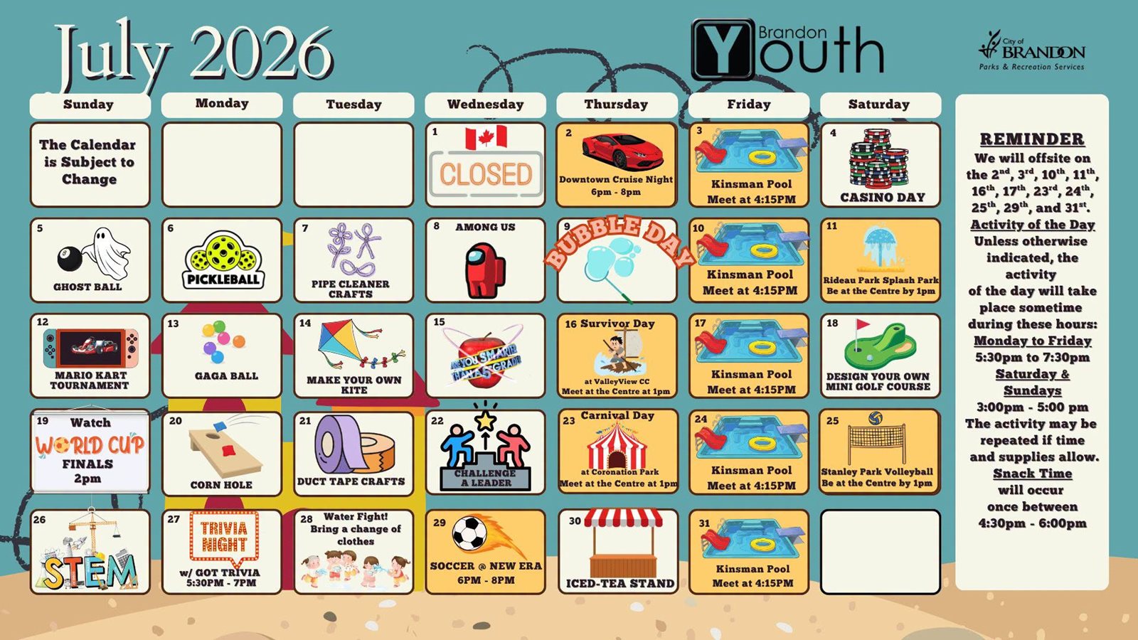 2026-07-01-cob-yac-calendar.b6e12826623.jpg