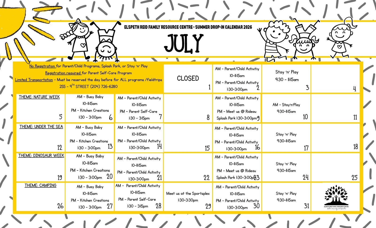 2026-07-01-erfrc-july-calendar.90d5db26331.jpg