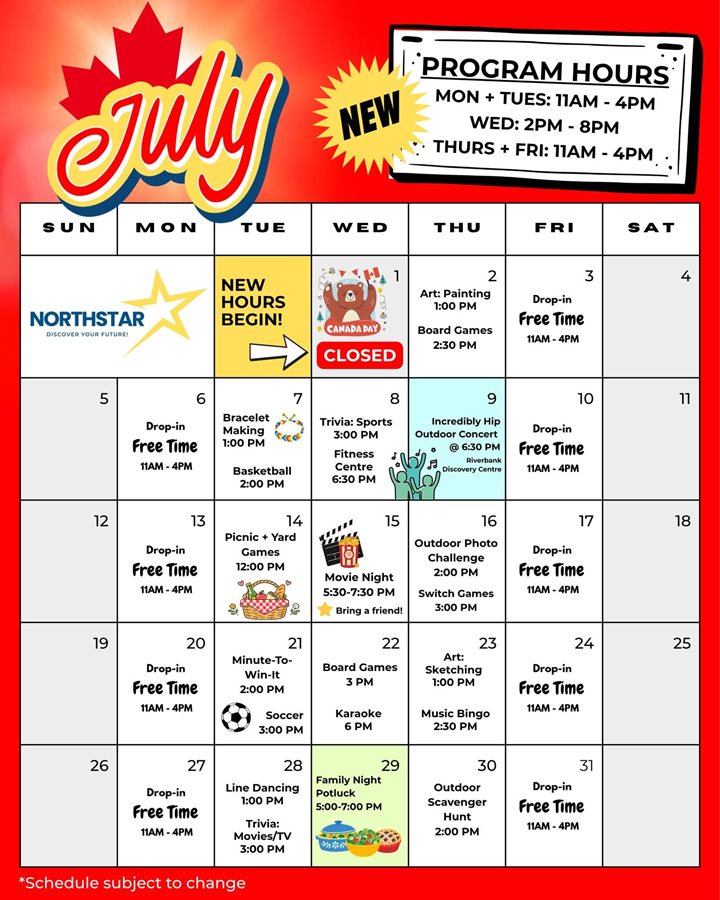 2026-07-01-northstar-july-calendar.7f163626541.jpg
