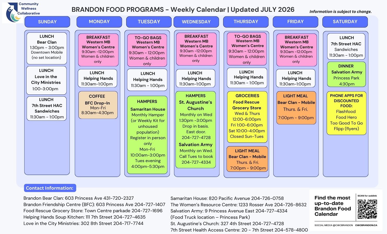 2024-04-24%20Food%20Program%20Calendar%20(May%202024).jpg