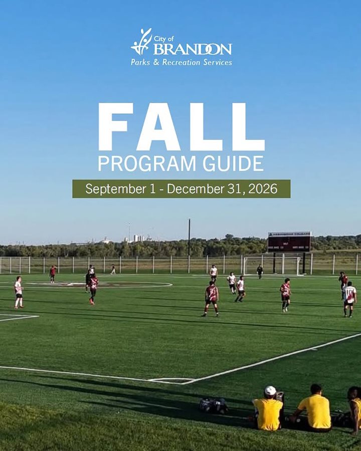 2026-08-01-cob-fall-program-guide.62778d26738.jpg