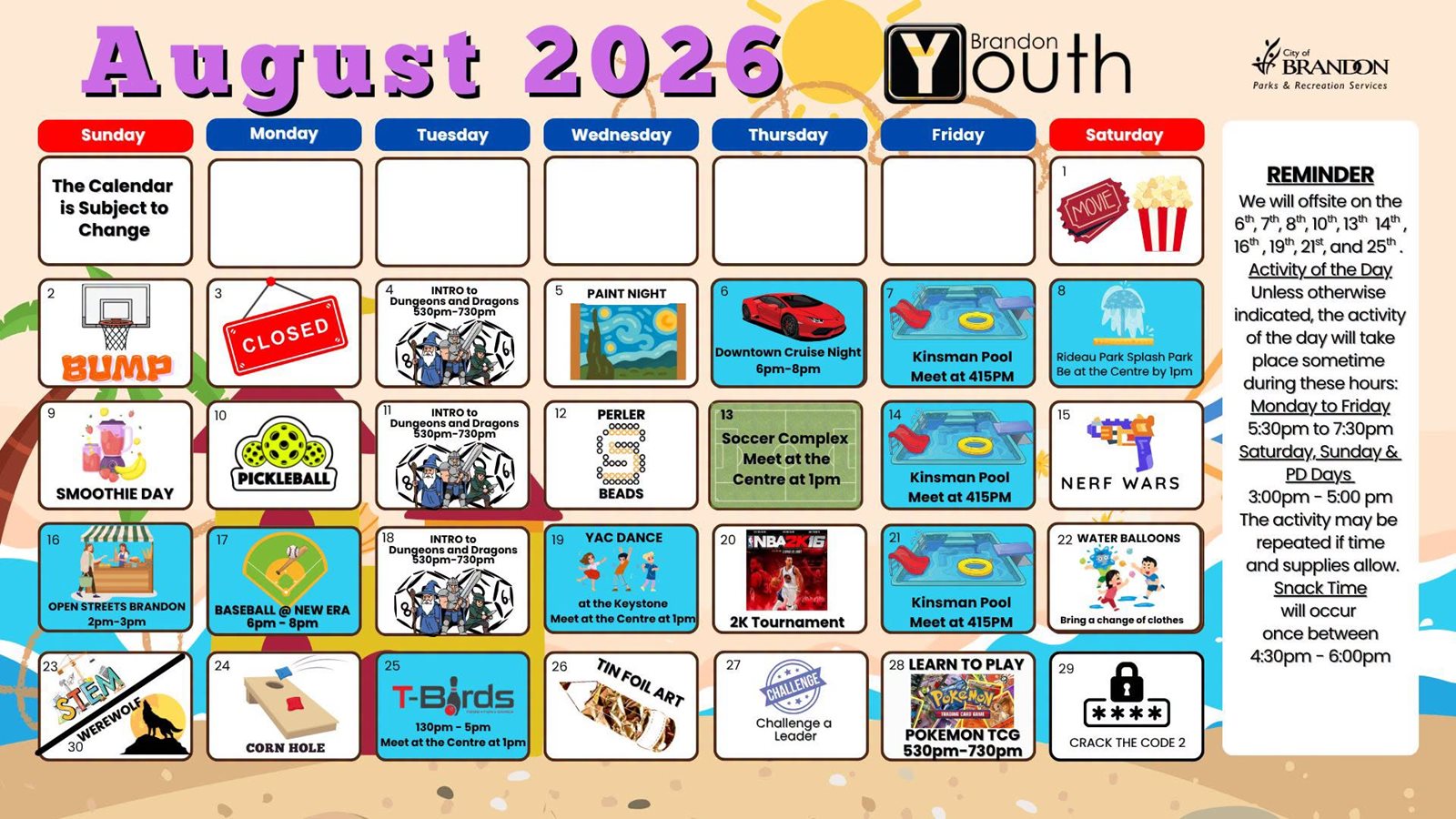 2026-08-01-cob-yac-calendar.110faa26737.jpg