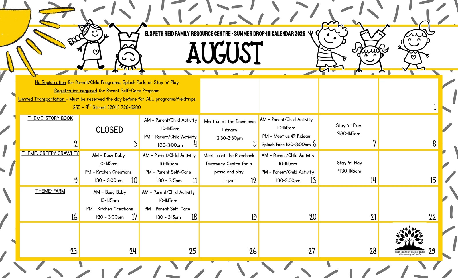 2026-08-01-erfrc-august-calendar.a73fdf26332.jpg