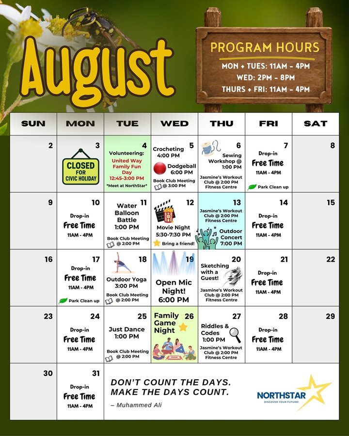 2026-08-01-northstar-august-calendar.6919e726739.jpg