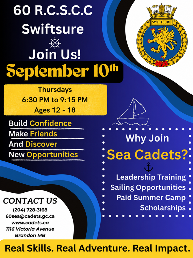 2026-08-04-sea-cadets-intake-poster.8d3e9926741.png