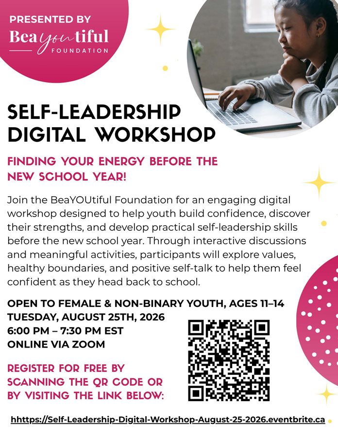 2026-08-17-self-leadership-digital-workshop.35e1aa26783.jpg