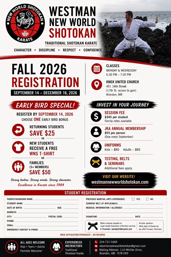 2026-08-24-karate-registration.b2a16526817.jpeg