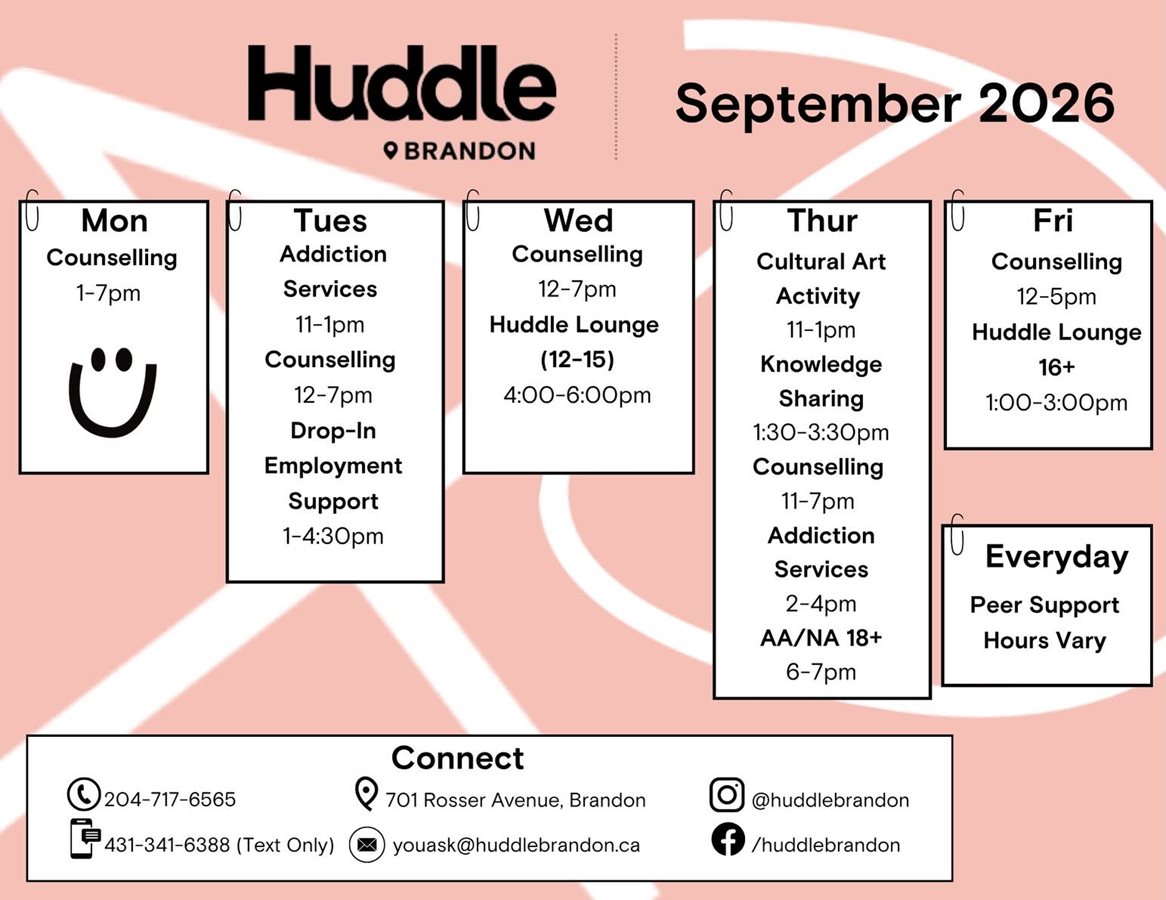 2026-09-01-huddle-brandon-september-calendar.d0d3f027228.jpg