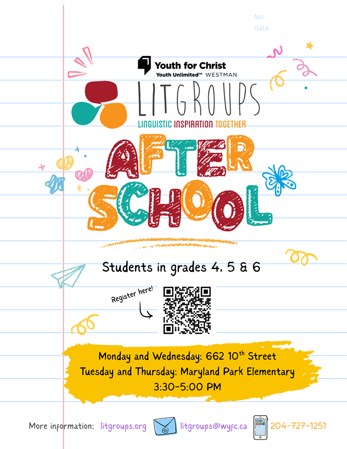 2026-09-09-litgroups-registration-is-now-open.b19e2226941.png