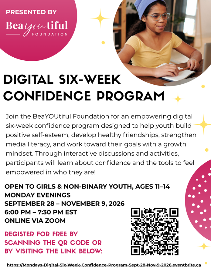 2026-09-15-confidence-program-flyer.88174f27236.png