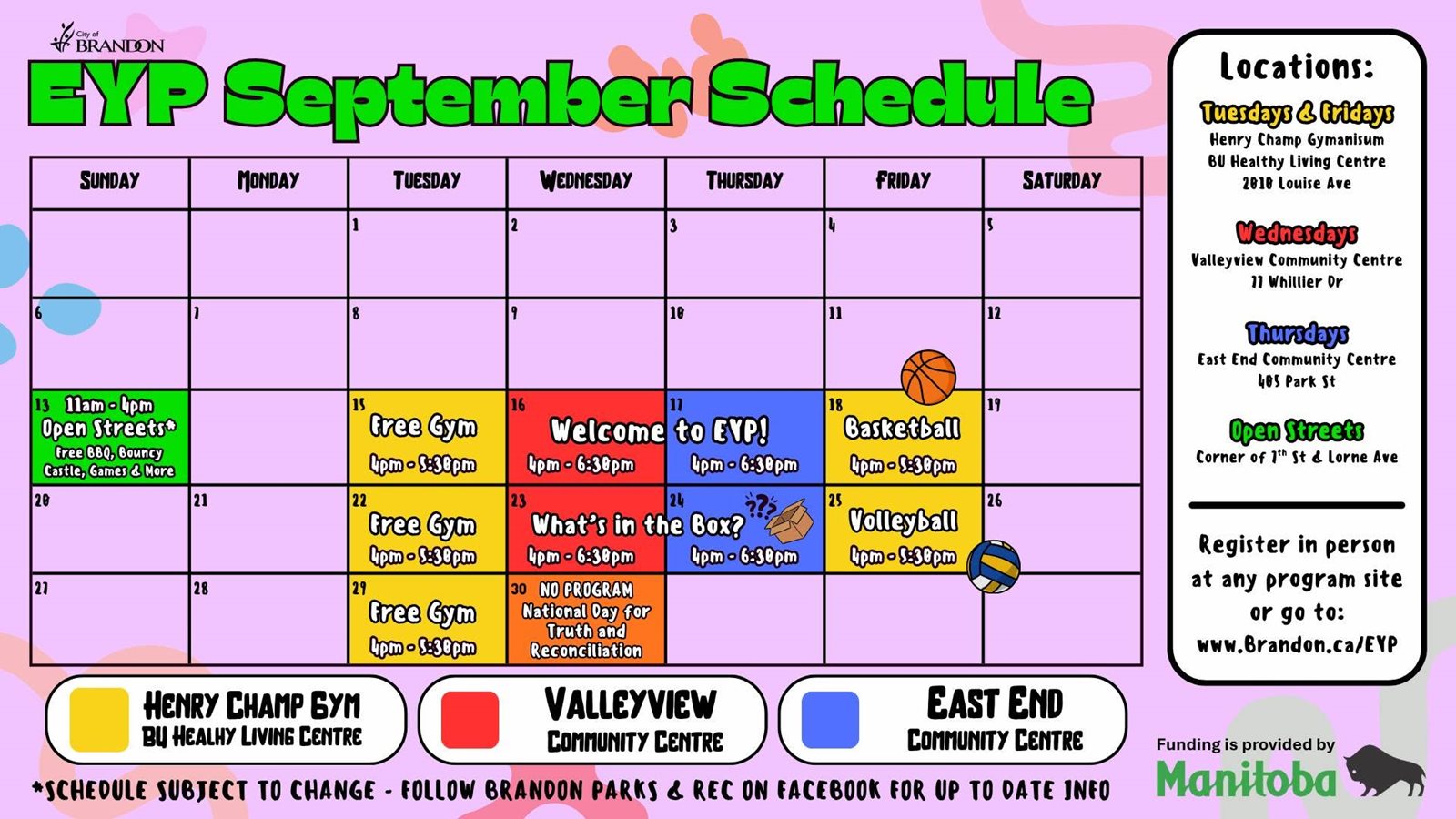 2026-09-15-eyp-program-september-calendar.9503ab27240.jpg