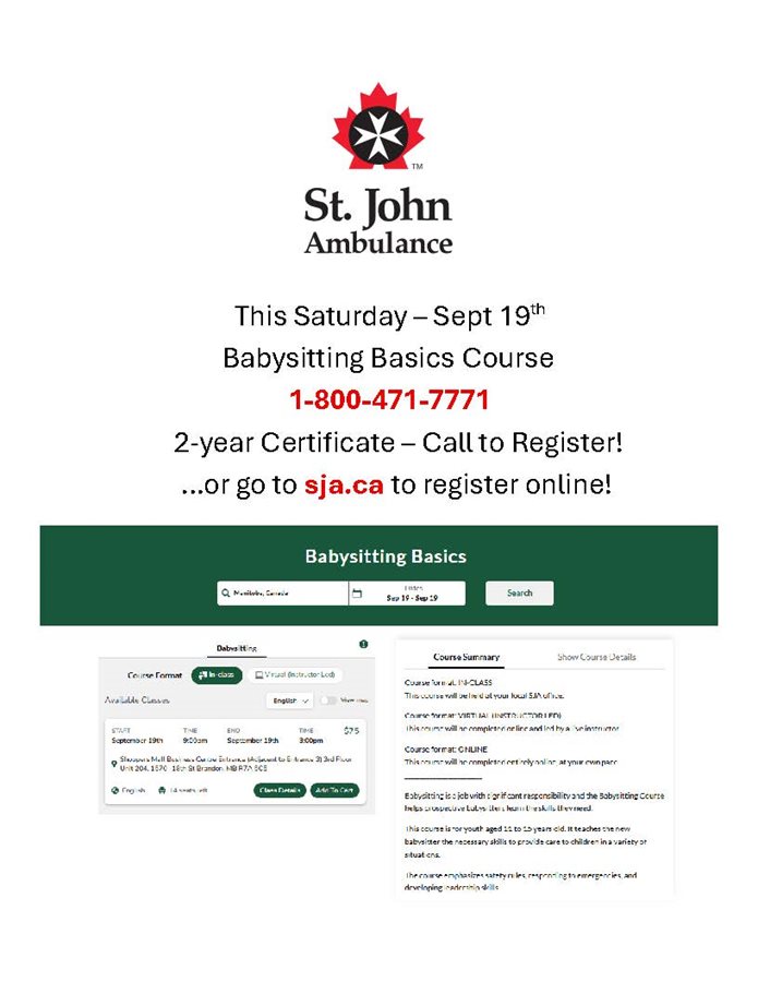 2026-09-15-sja-brandon-babysitters-course.f24ec427238.jpg