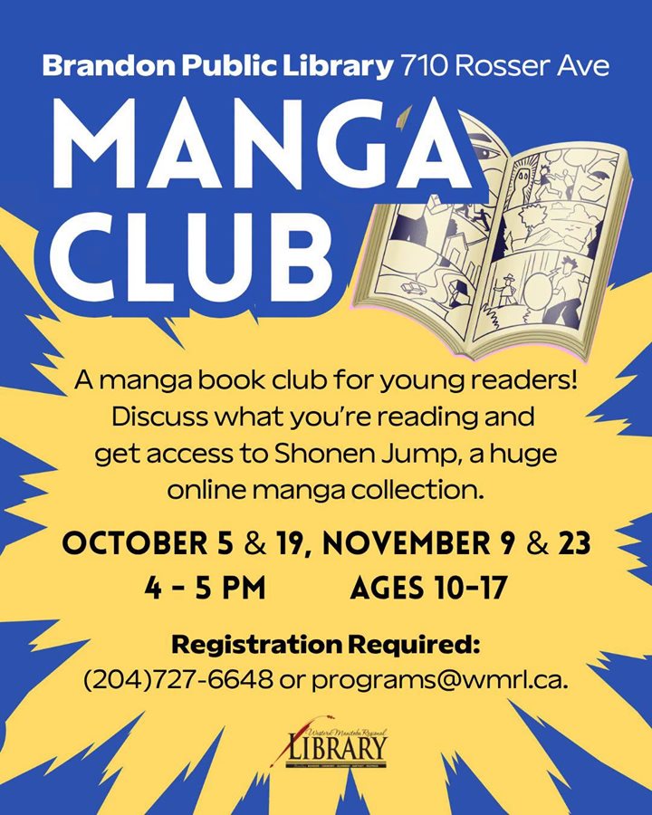 2026-09-15-wmrl-book-club.c5682327245.jpeg