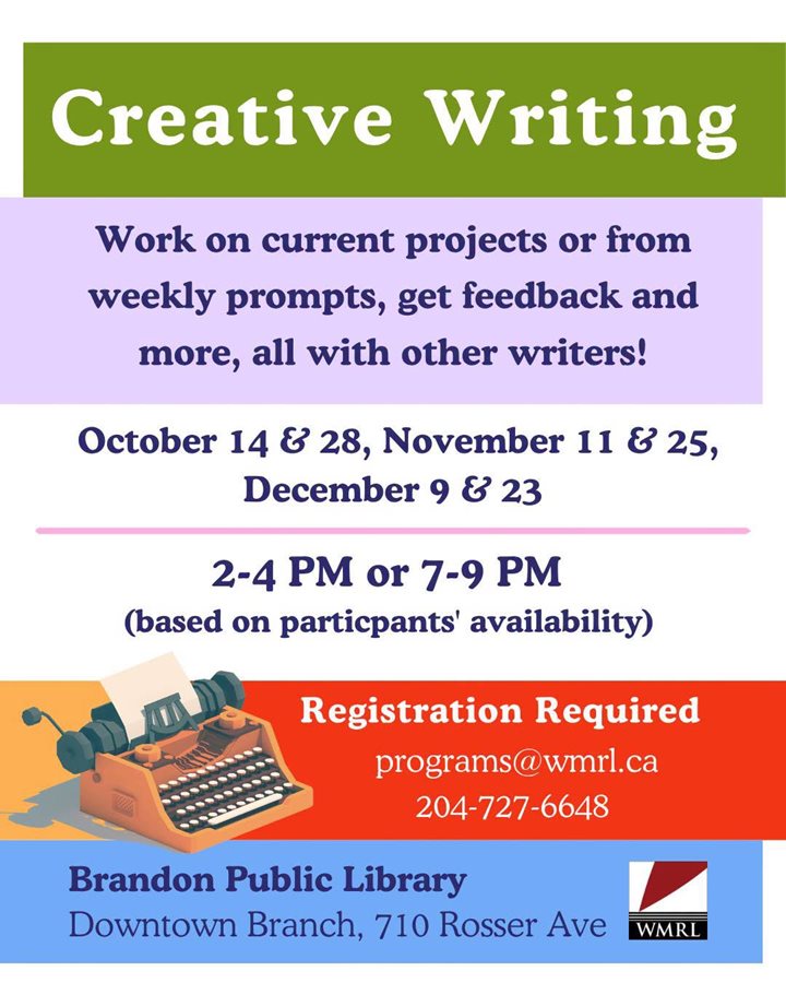 2026-09-16-wmrl-creative-writing-program.254c6127268.jpeg