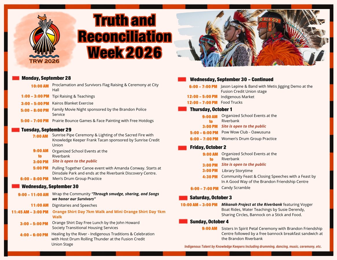 2026-09-28-trw-program-2.71328627356.jpg