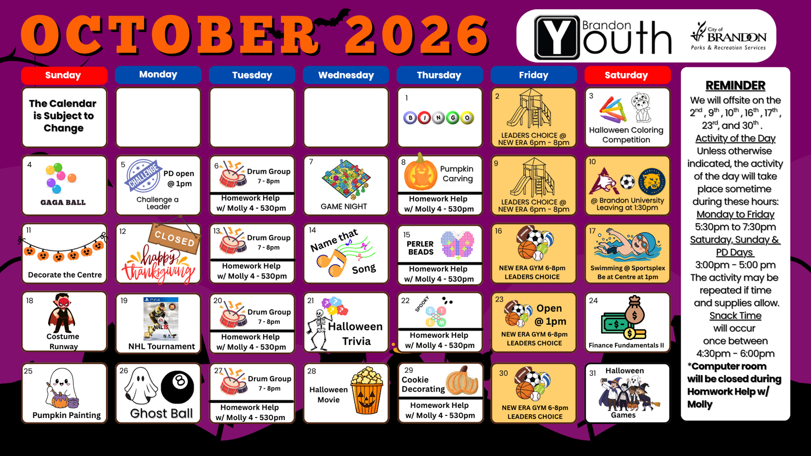 2026-10-01-cob-youth-centre-october-2026-1.5b856a27511.png