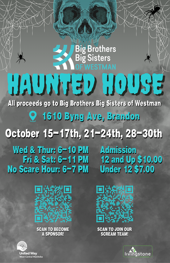 2026-10-01-hh-poster.959ded27525.png