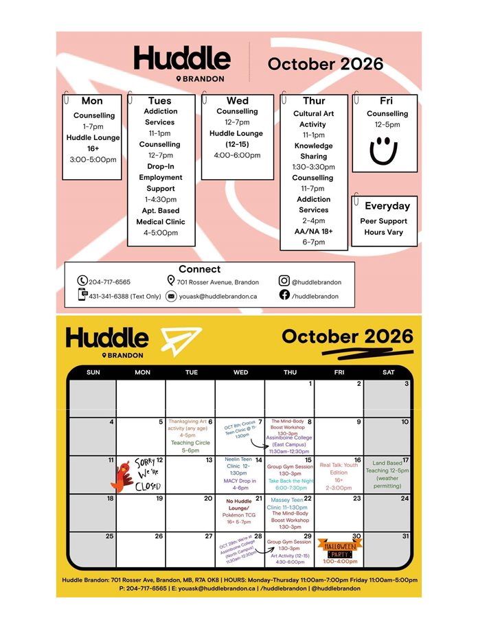 2026-10-01-huddle-october.95c17427551.jpg