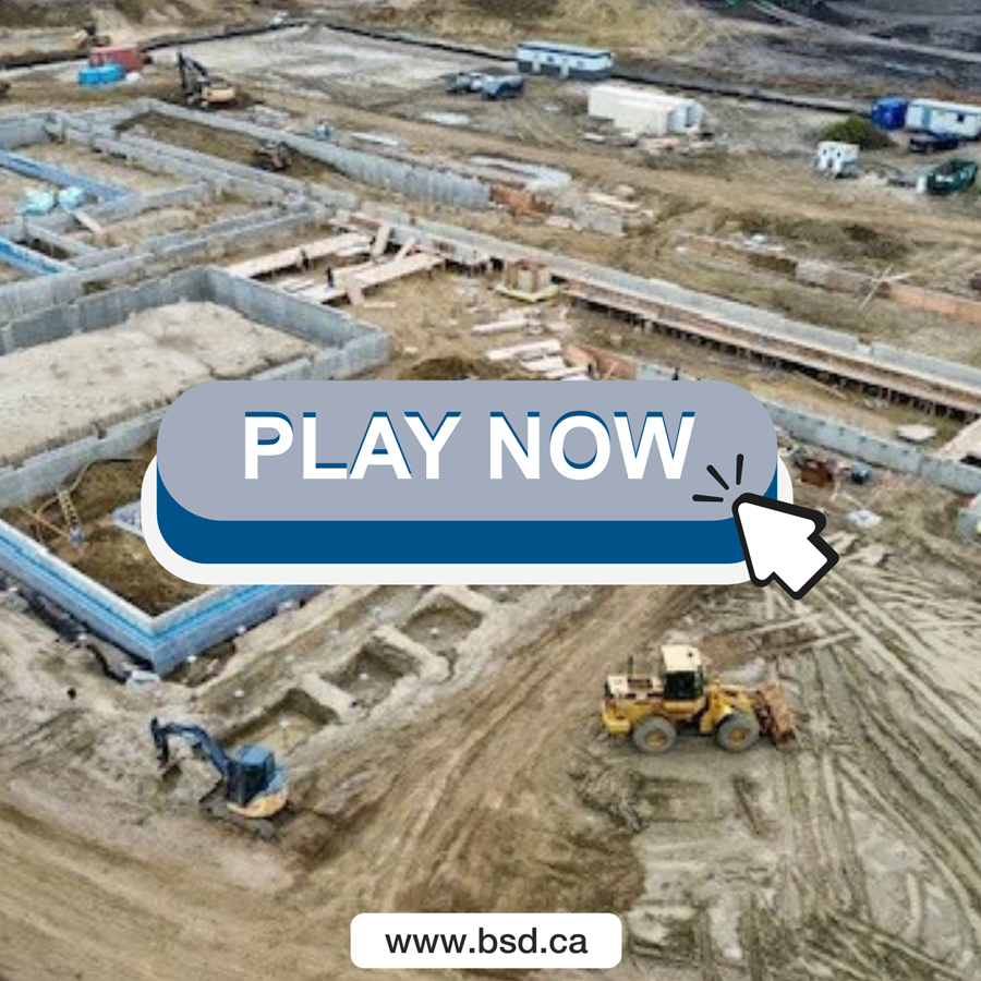 2026-10-02-new-school-play-button.d91bf927539.png