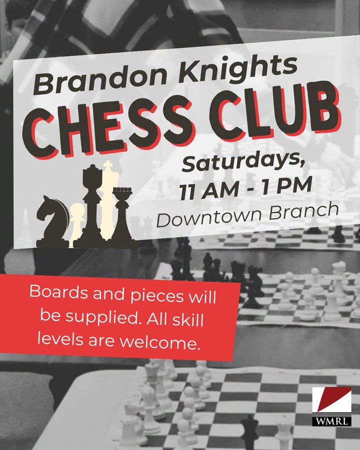 2026-10-05-chess-club-wmrl.00066027570.jpeg