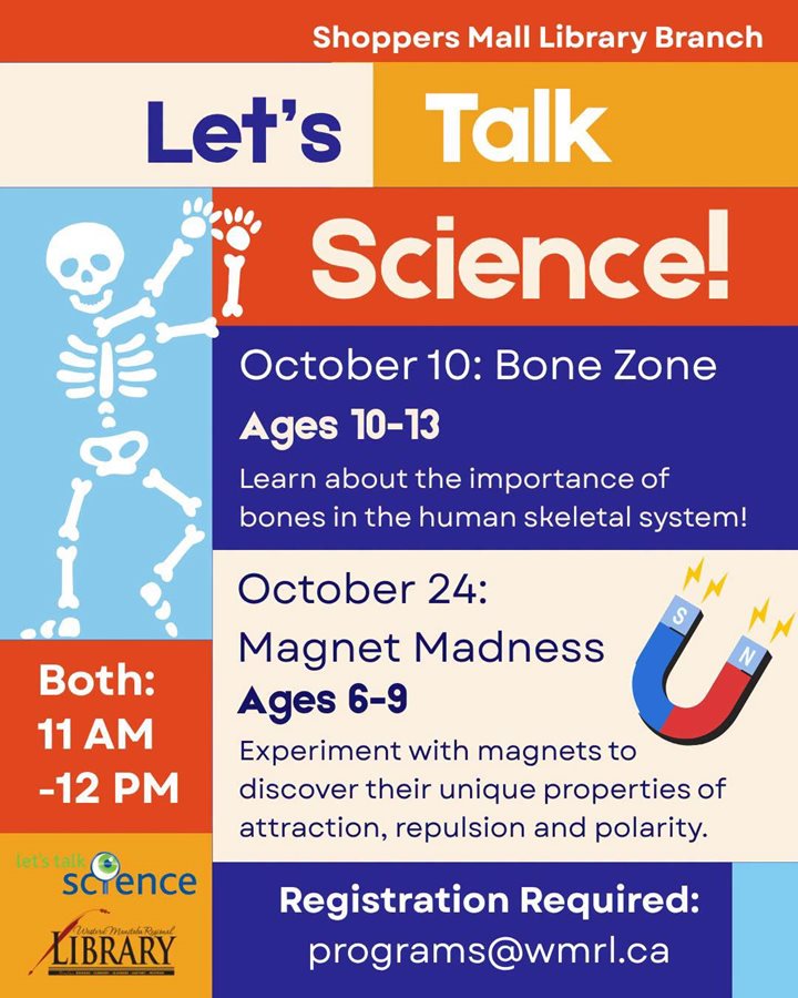 2026-10-05-wmrl-lets-talk-science.208a1027549.jpg