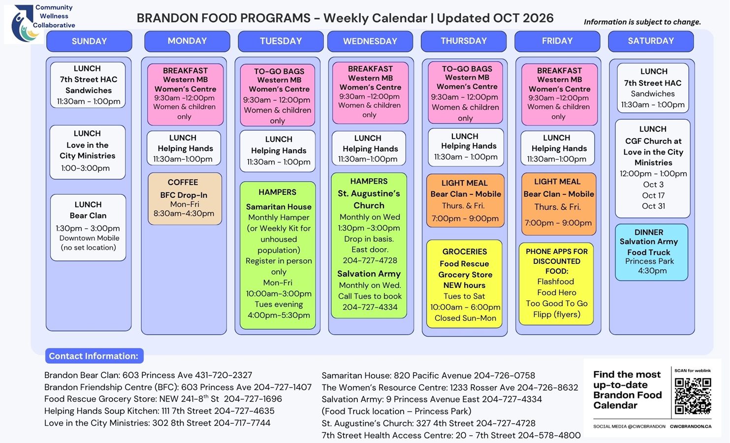 2024-04-24%20Food%20Program%20Calendar%20(May%202024).jpg