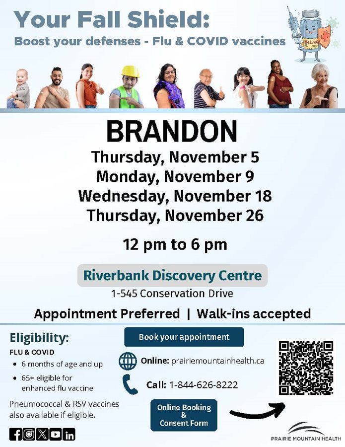2026-10-06-pmh-brandon-flu-clinic.d2cc0627574.jpg