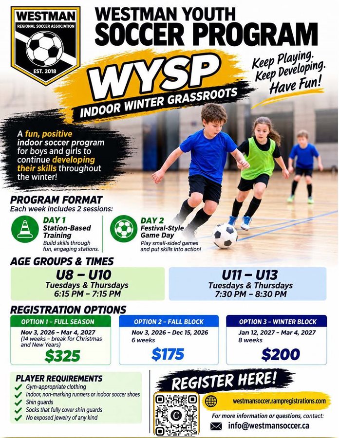 2026-10-06-wysp-futsal-program-wrsa.ea7b6127576.jpg